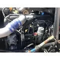 Paccar MX13 Engine Assembly thumbnail 2