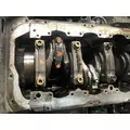 Paccar MX13 Engine Assembly thumbnail 5