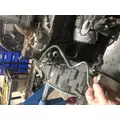 Paccar MX13 Engine Assembly thumbnail 11