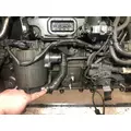 Paccar MX13 Engine Assembly thumbnail 15