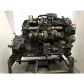 Paccar MX13 Engine Assembly thumbnail 2