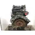 Paccar MX13 Engine Assembly thumbnail 4