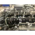 Paccar MX13 Engine Assembly thumbnail 6