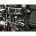 Paccar MX13 Engine Assembly thumbnail 11