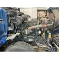 Paccar MX13 Engine Assembly thumbnail 2