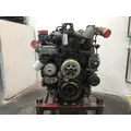 Paccar MX13 Engine Assembly thumbnail 4