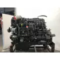 Paccar MX13 Engine Assembly thumbnail 5