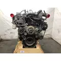 Paccar MX13 Engine Assembly thumbnail 1