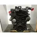 Paccar MX13 Engine Assembly thumbnail 1