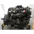 Paccar MX13 Engine Assembly thumbnail 2