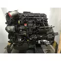 Paccar MX13 Engine Assembly thumbnail 3