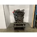 Paccar MX13 Engine Assembly thumbnail 1