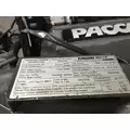 Paccar MX13 Engine Assembly thumbnail 5