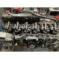 Paccar MX13 Engine Assembly thumbnail 7