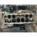 Paccar MX13 Engine Assembly thumbnail 8