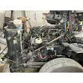 Paccar MX13 Engine Assembly thumbnail 6