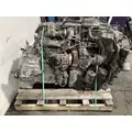 Paccar MX13 Engine Assembly thumbnail 2