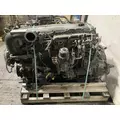 Paccar MX13 Engine Assembly thumbnail 3