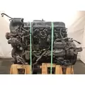 Paccar MX13 Engine Assembly thumbnail 3