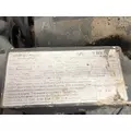 Paccar MX13 Engine Assembly thumbnail 5