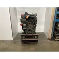 Paccar MX13 Engine Assembly thumbnail 1