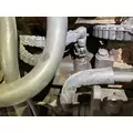 Paccar MX13 Engine Assembly thumbnail 11