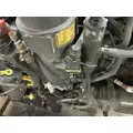 Paccar MX13 Engine Assembly thumbnail 12