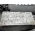 Paccar MX13 Engine Assembly thumbnail 3