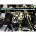 Paccar MX13 Engine Assembly thumbnail 8