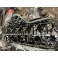 Paccar MX13 Engine Assembly thumbnail 9