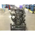 Paccar MX13 Engine Assembly thumbnail 2