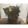 Paccar MX13 Engine Assembly thumbnail 2