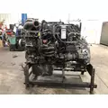 Paccar MX13 Engine Assembly thumbnail 8