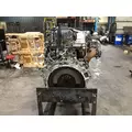 Paccar MX13 Engine Assembly thumbnail 9