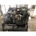 Paccar MX13 Engine Assembly thumbnail 3