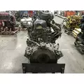 Paccar MX13 Engine Assembly thumbnail 10