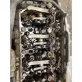 Paccar MX13 Engine Assembly thumbnail 11
