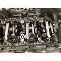 Paccar MX13 Engine Assembly thumbnail 12