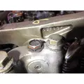 Paccar MX13 Engine Assembly thumbnail 13