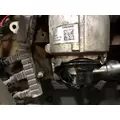 Paccar MX13 Engine Assembly thumbnail 17