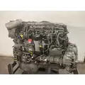 Paccar MX13 Engine Assembly thumbnail 3