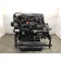Paccar MX13 Engine Assembly thumbnail 8