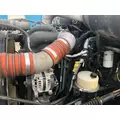 Paccar MX13 Engine Assembly thumbnail 2