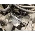 Paccar MX13 Engine Assembly thumbnail 14