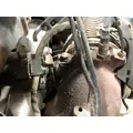 Paccar MX13 Engine Assembly thumbnail 15