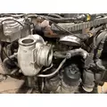 Paccar MX13 Engine Assembly thumbnail 20