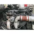 Paccar MX13 Engine Assembly thumbnail 3