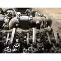 Paccar MX13 Engine Assembly thumbnail 23