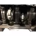 Paccar MX13 Engine Assembly thumbnail 26