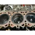 Paccar MX13 Engine Assembly thumbnail 29